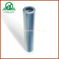 Haute qualité Excellent PVC Transparent Toy Packaging Rigid Film